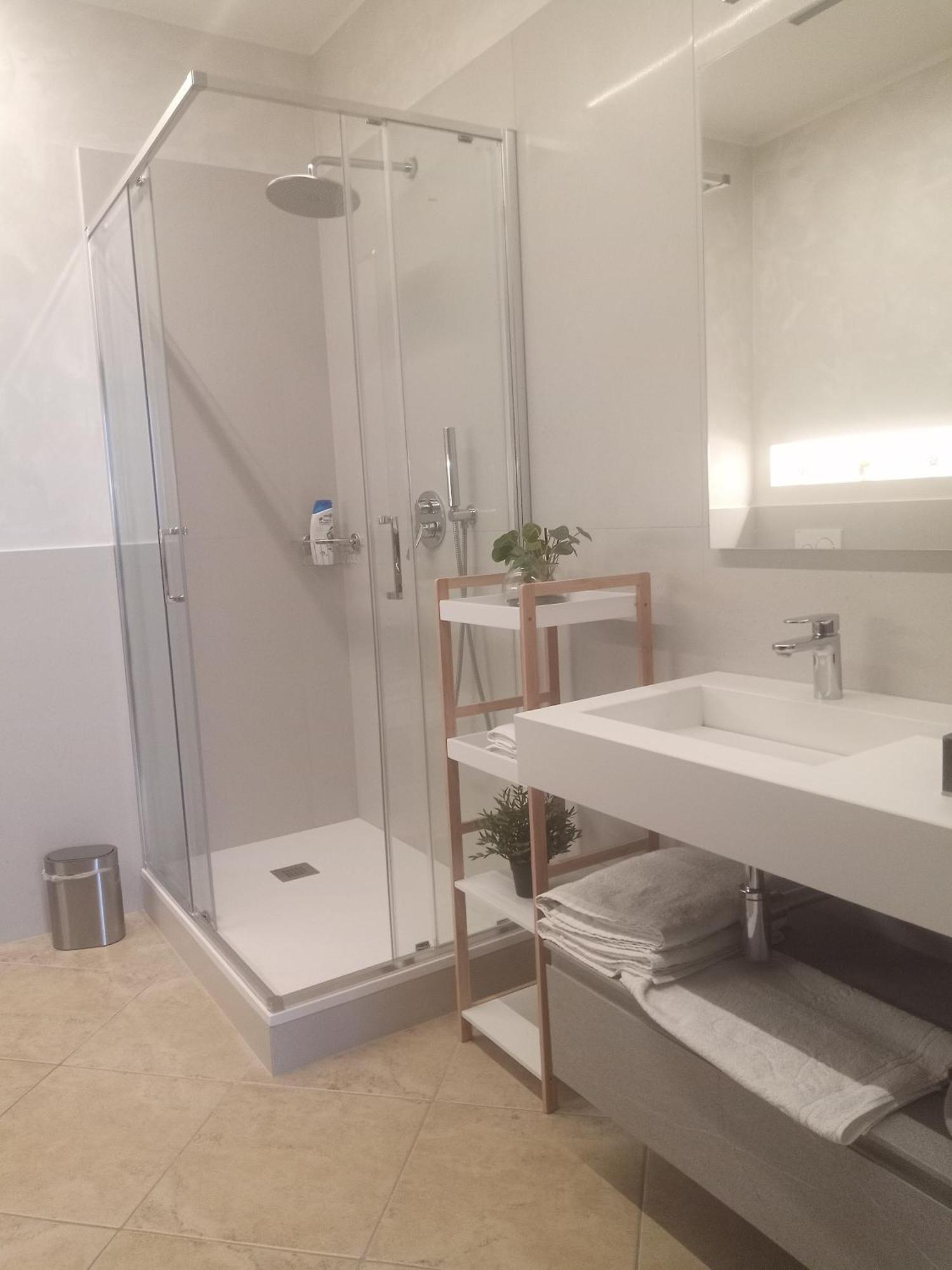 La Siesta Hotell Villafranca di Verona Eksteriør bilde