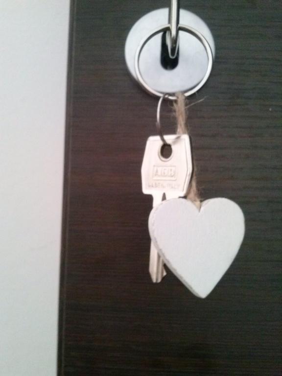 La Siesta Hotell Villafranca di Verona Eksteriør bilde