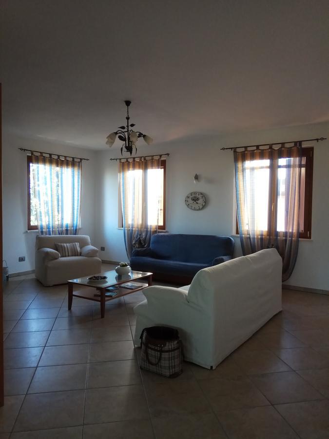 La Siesta Hotell Villafranca di Verona Eksteriør bilde