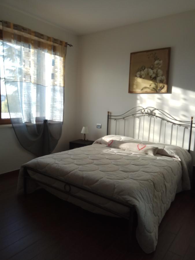 La Siesta Hotell Villafranca di Verona Eksteriør bilde